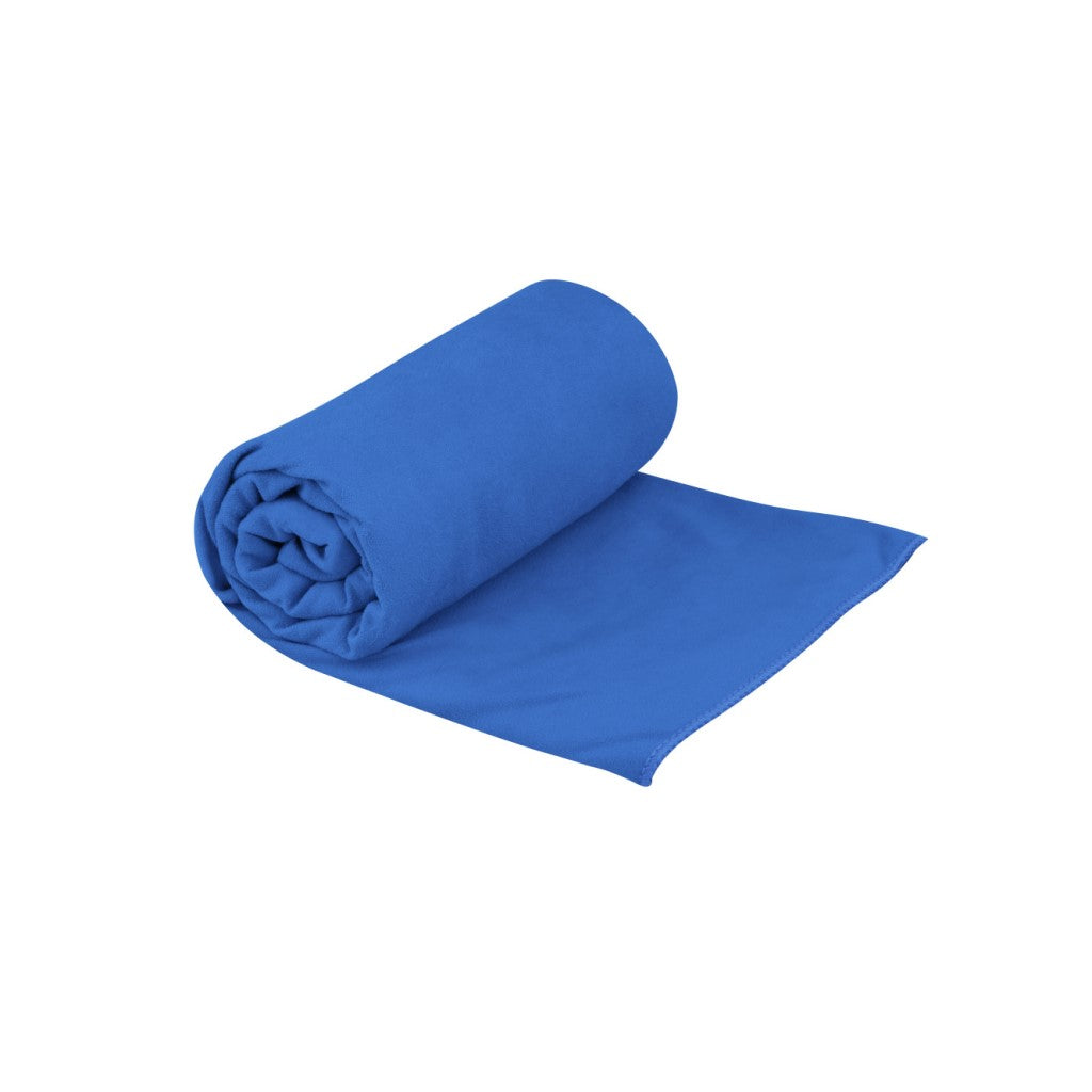Sea to Summit DryLite Towel - Medium