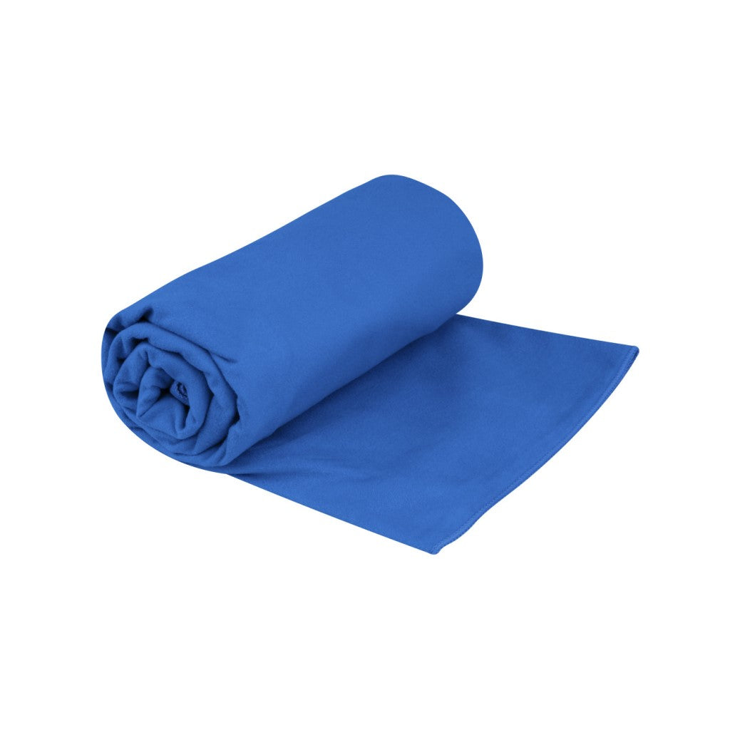 Sea to Summit DryLite Towel - X Large