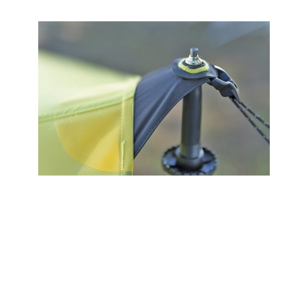 Sea to Summit Escapist 15D Tarp