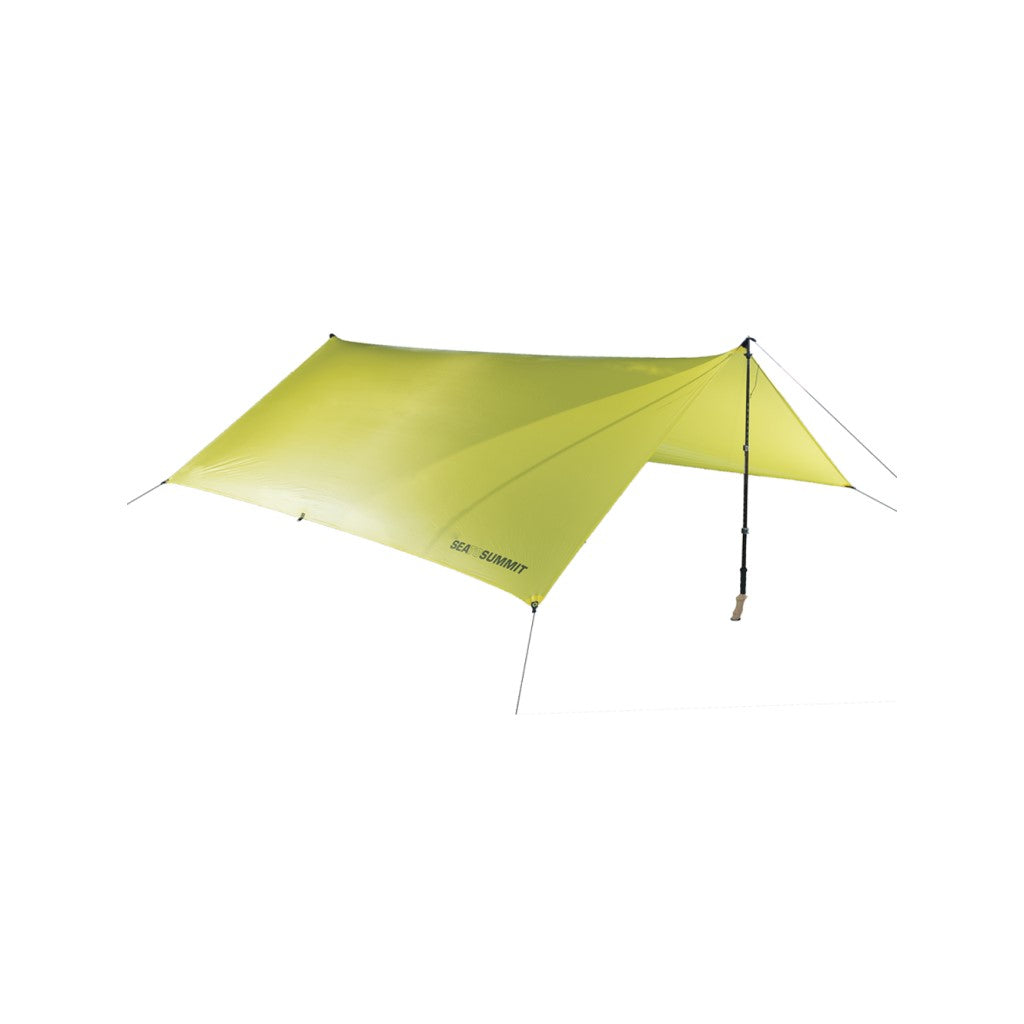 Sea to Summit Escapist 15D Tarp