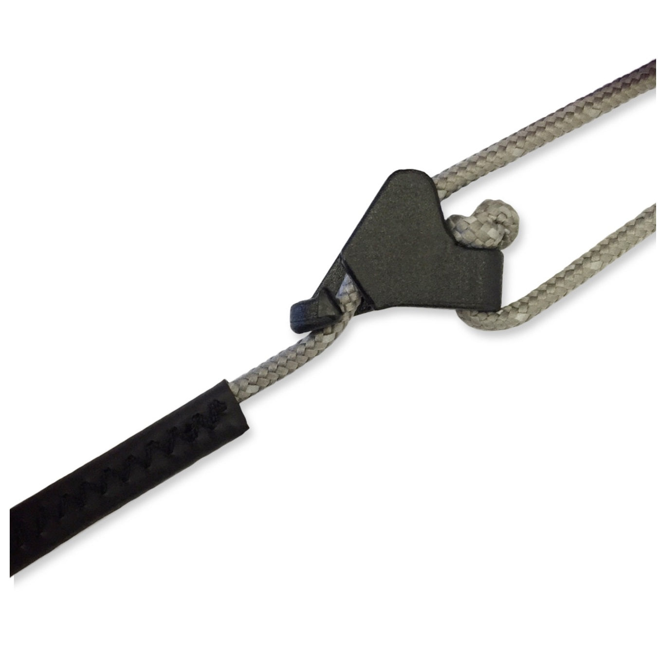 Sea to Summit Hammock Gear Sling