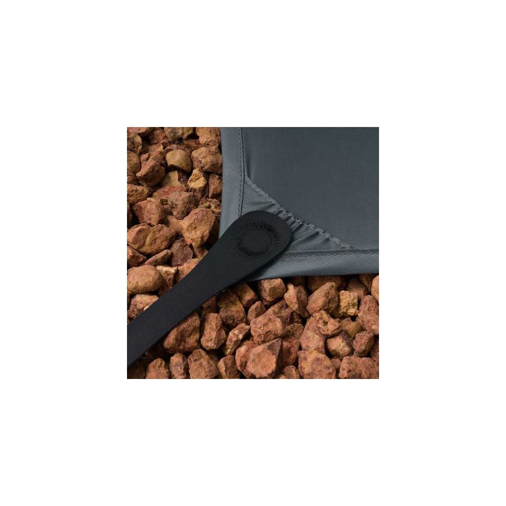 Sea to Summit Lightfoot Alto TR2 Footprint