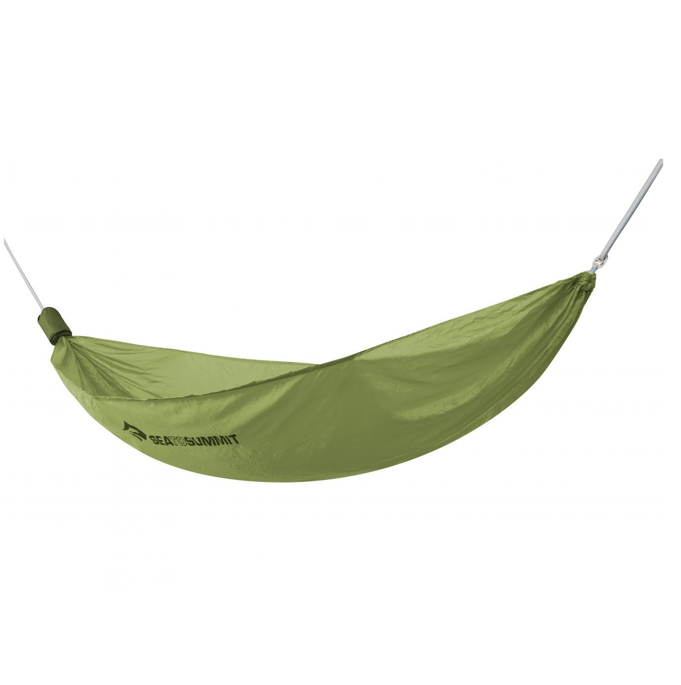 Sea to Summit Pro Hammock with Straps - Single