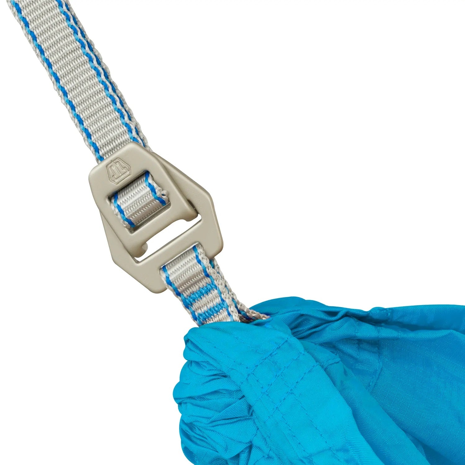 Sea to Summit Pro Hammock with Straps - Double