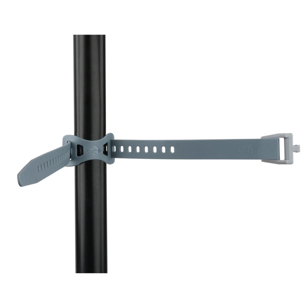 Sea to Summit Stretch-Lock Hold Fast TPU Straps