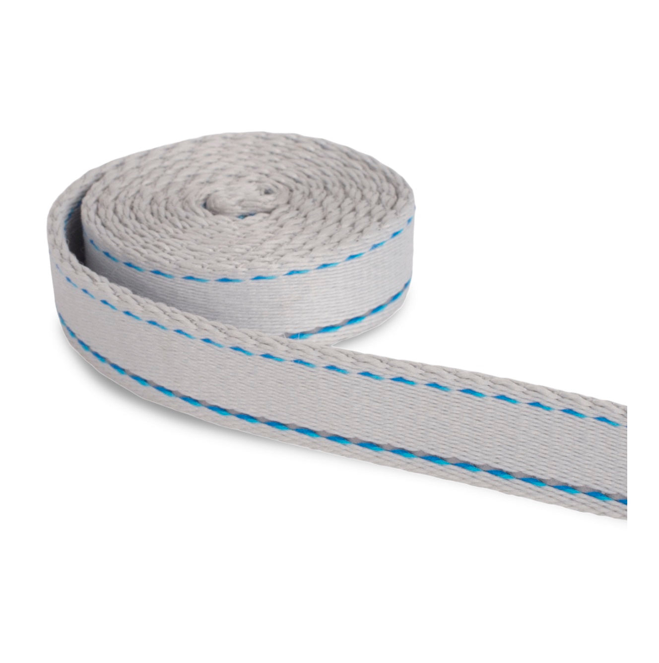 Sea to Summit Suspension Straps