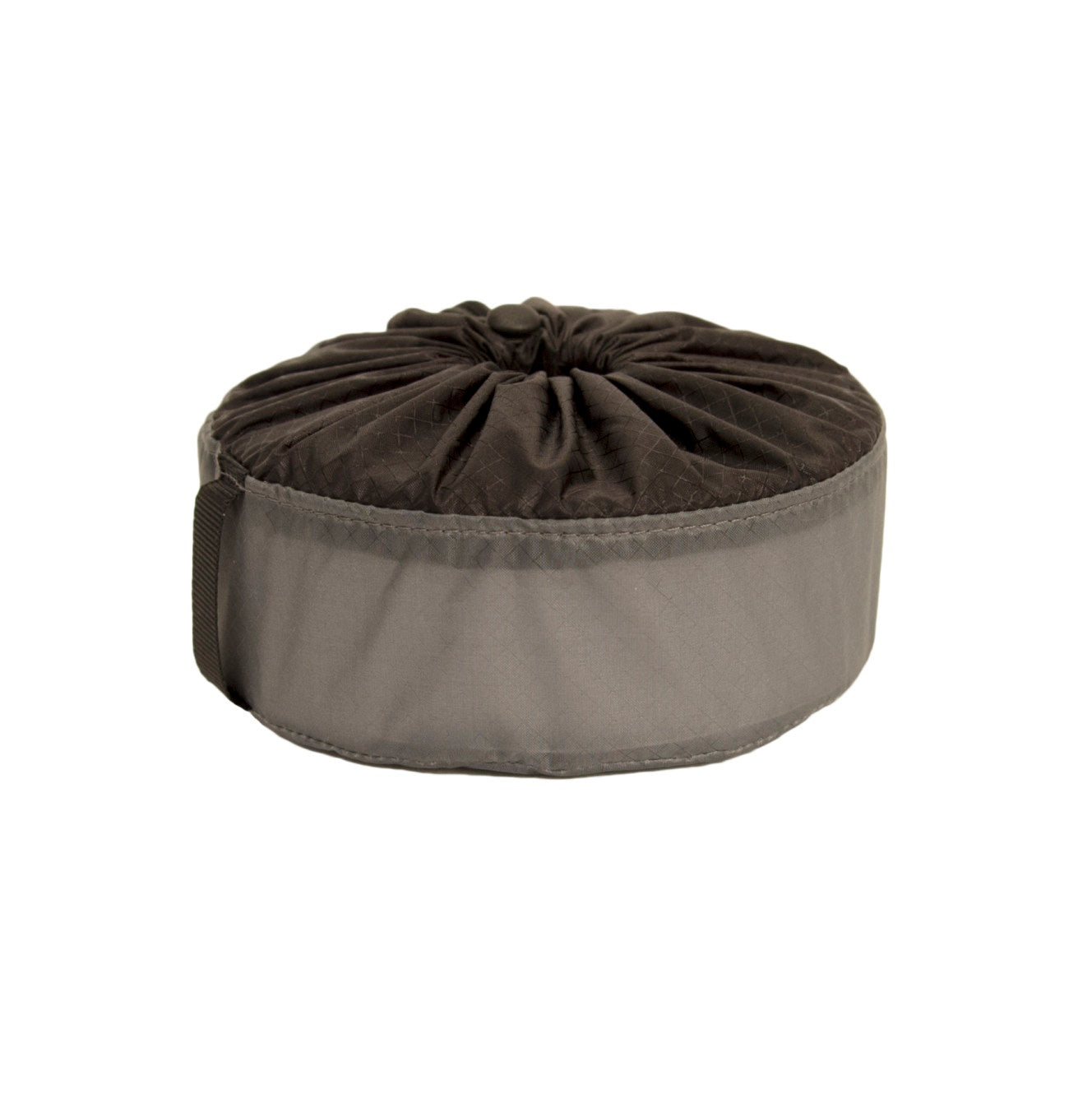 Sea to Summit Suspension Straps