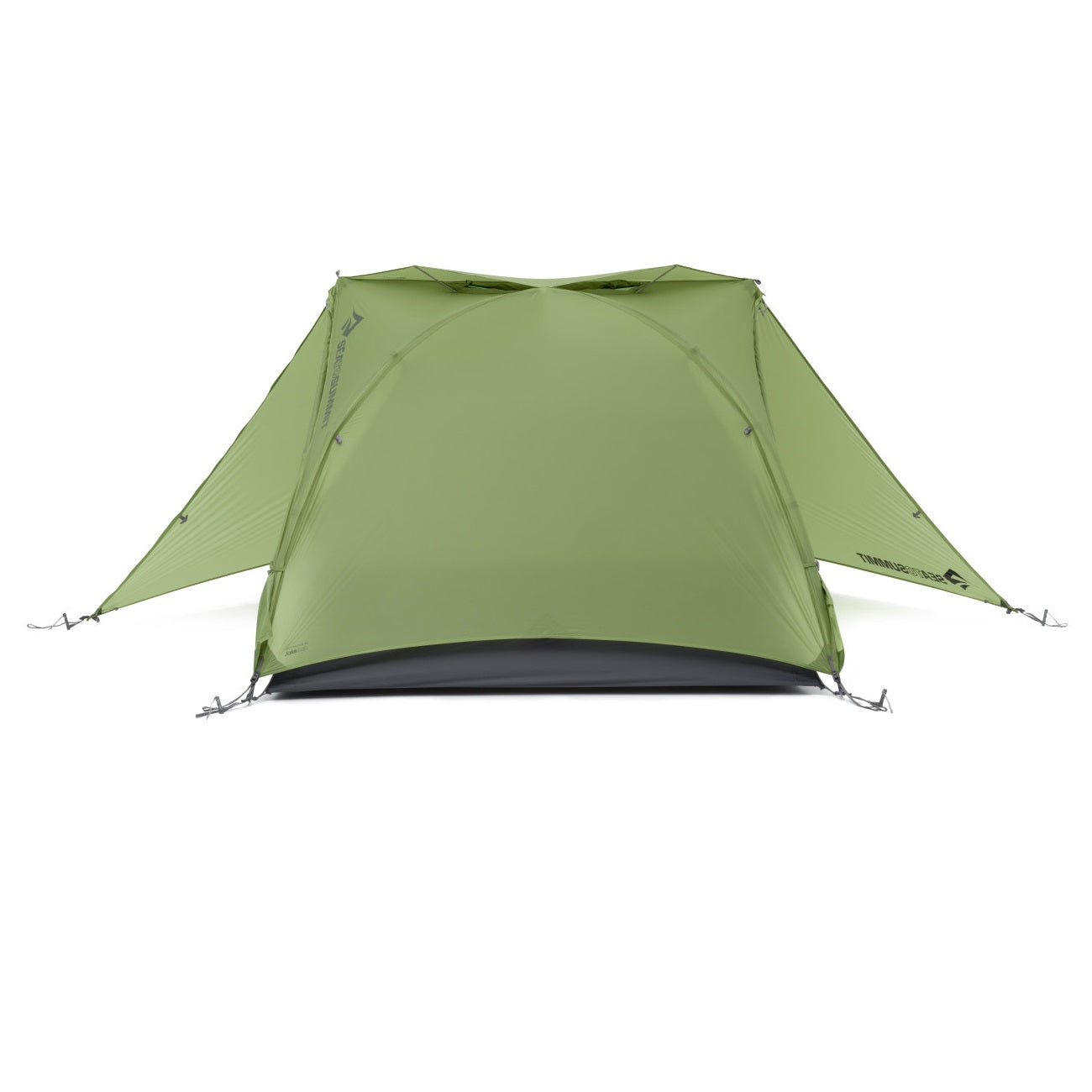 Sea to Summit Telos TR2