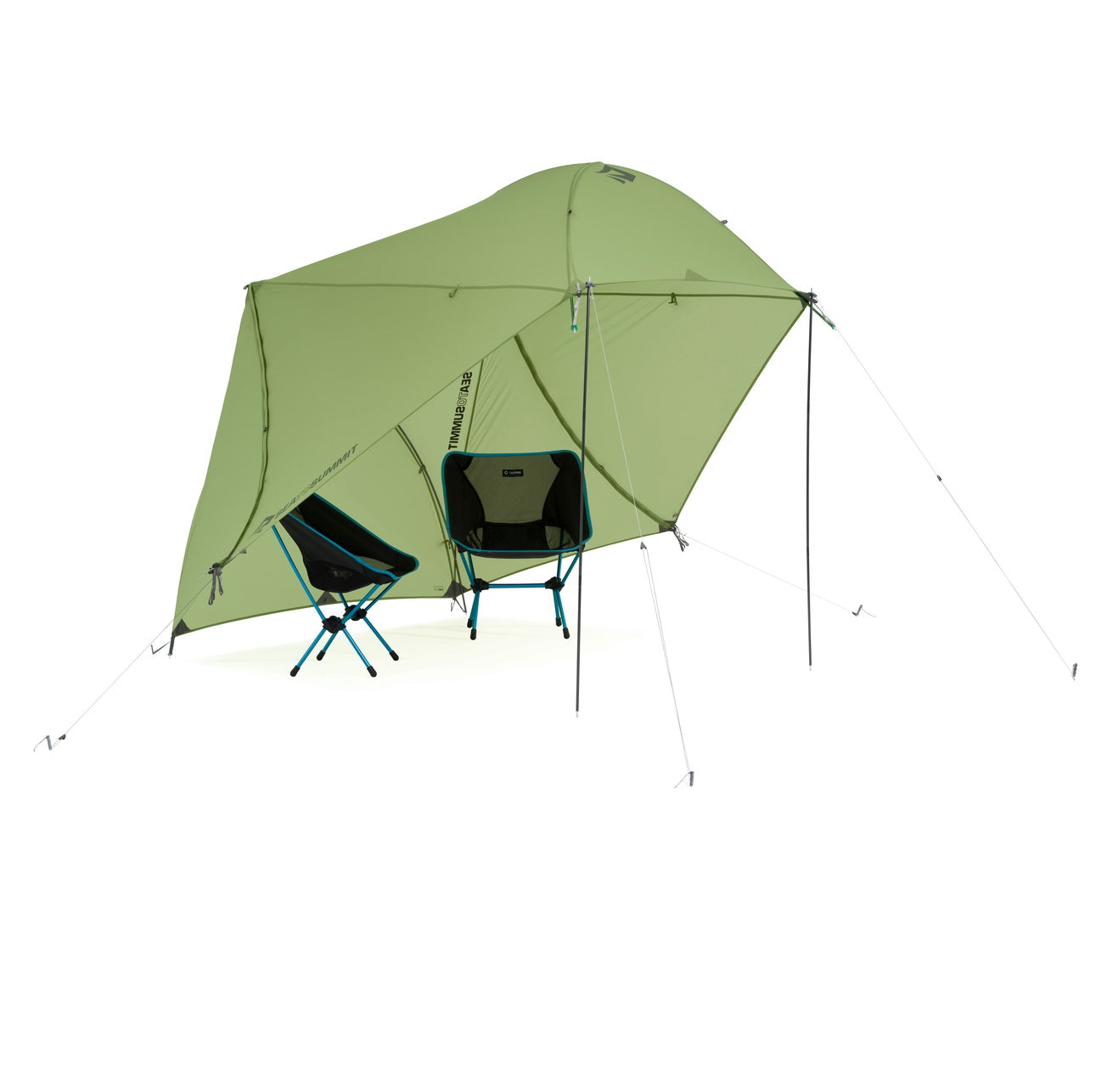 Sea to Summit Telos TR2