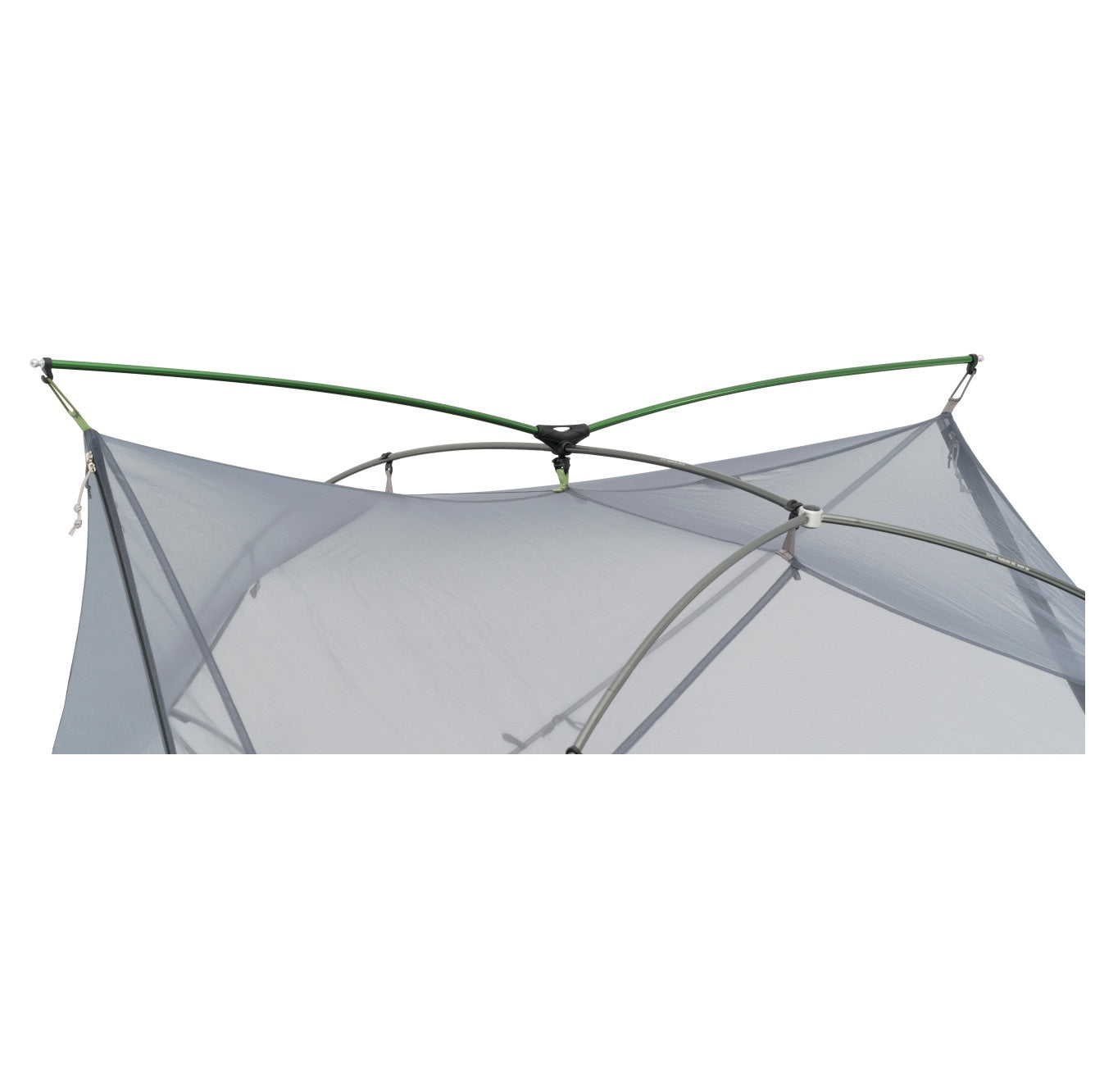 Sea to Summit Telos TR2