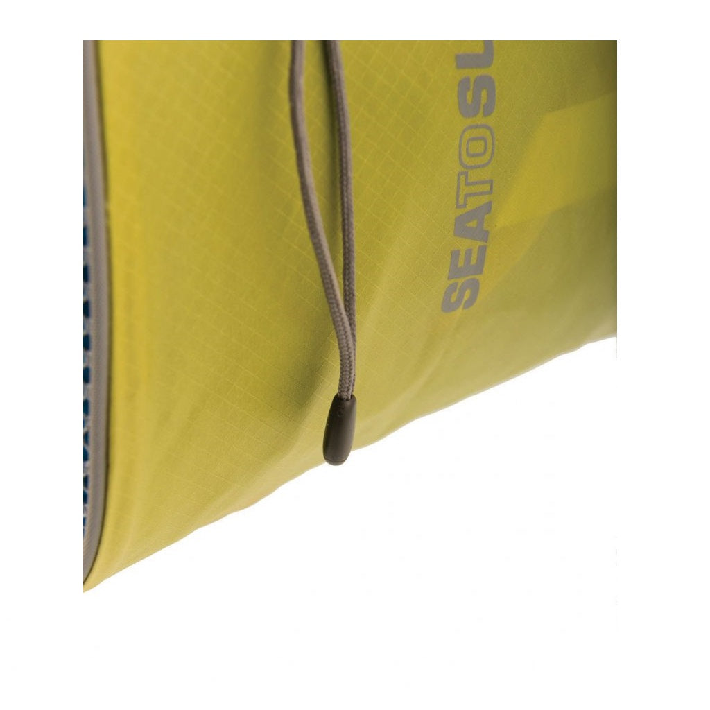 Sea to Summit TravellingLight Laundry Bag