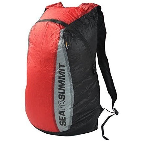 Sea to Summit Ultra-Sil Daypack