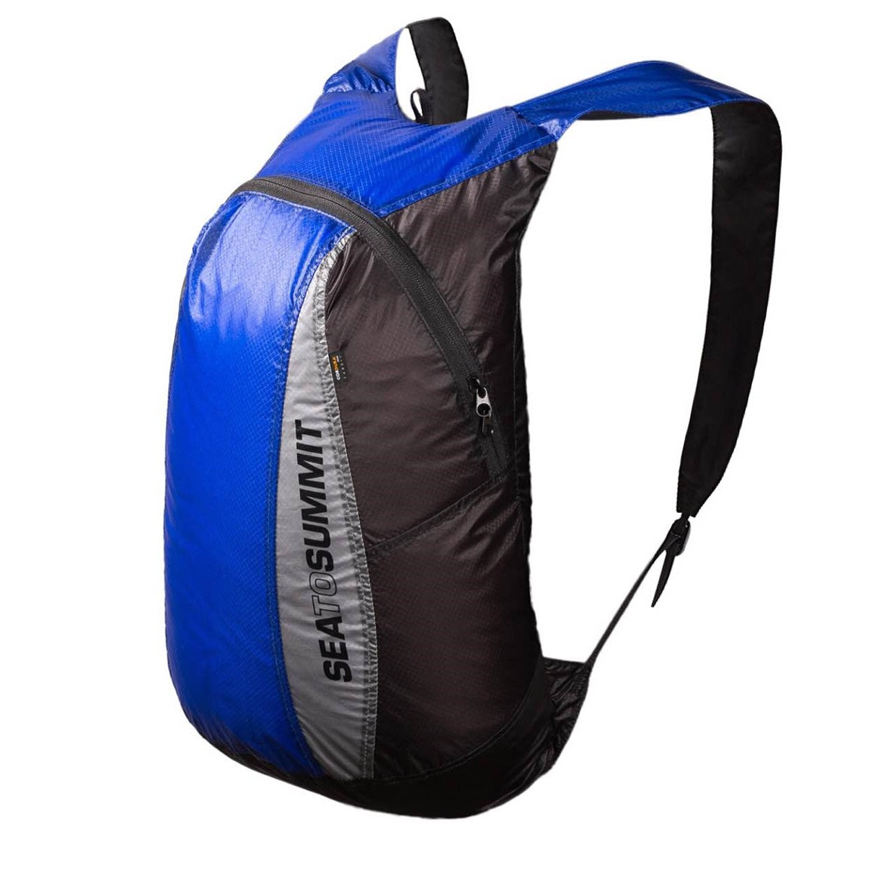 Sea to Summit Ultra-Sil Daypack