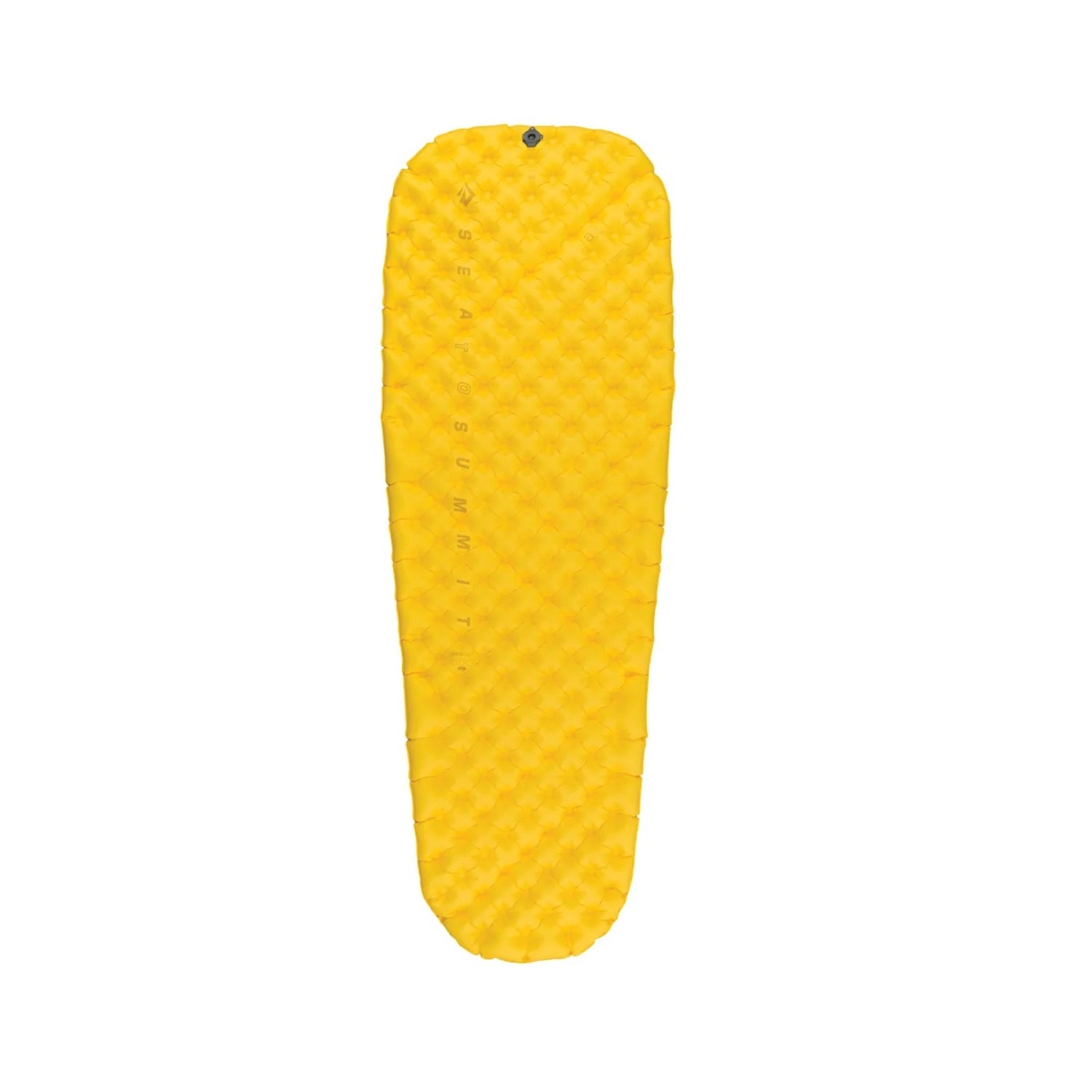 Sea to Summit UltraLight Mat - Large