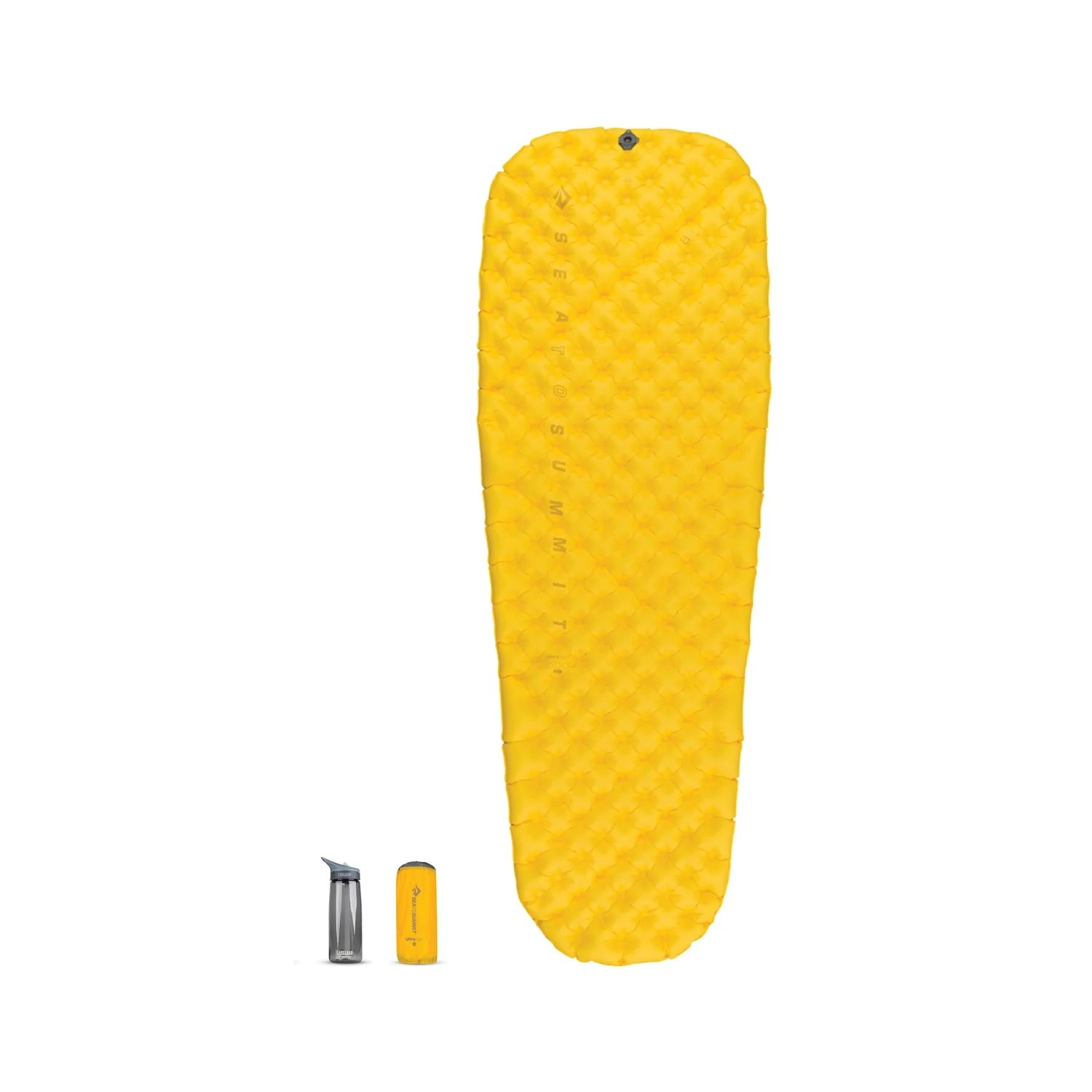 Sea to Summit UltraLight Mat - Large