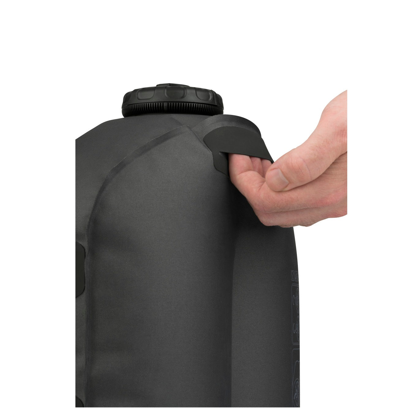 Sea to Summit Watercell X