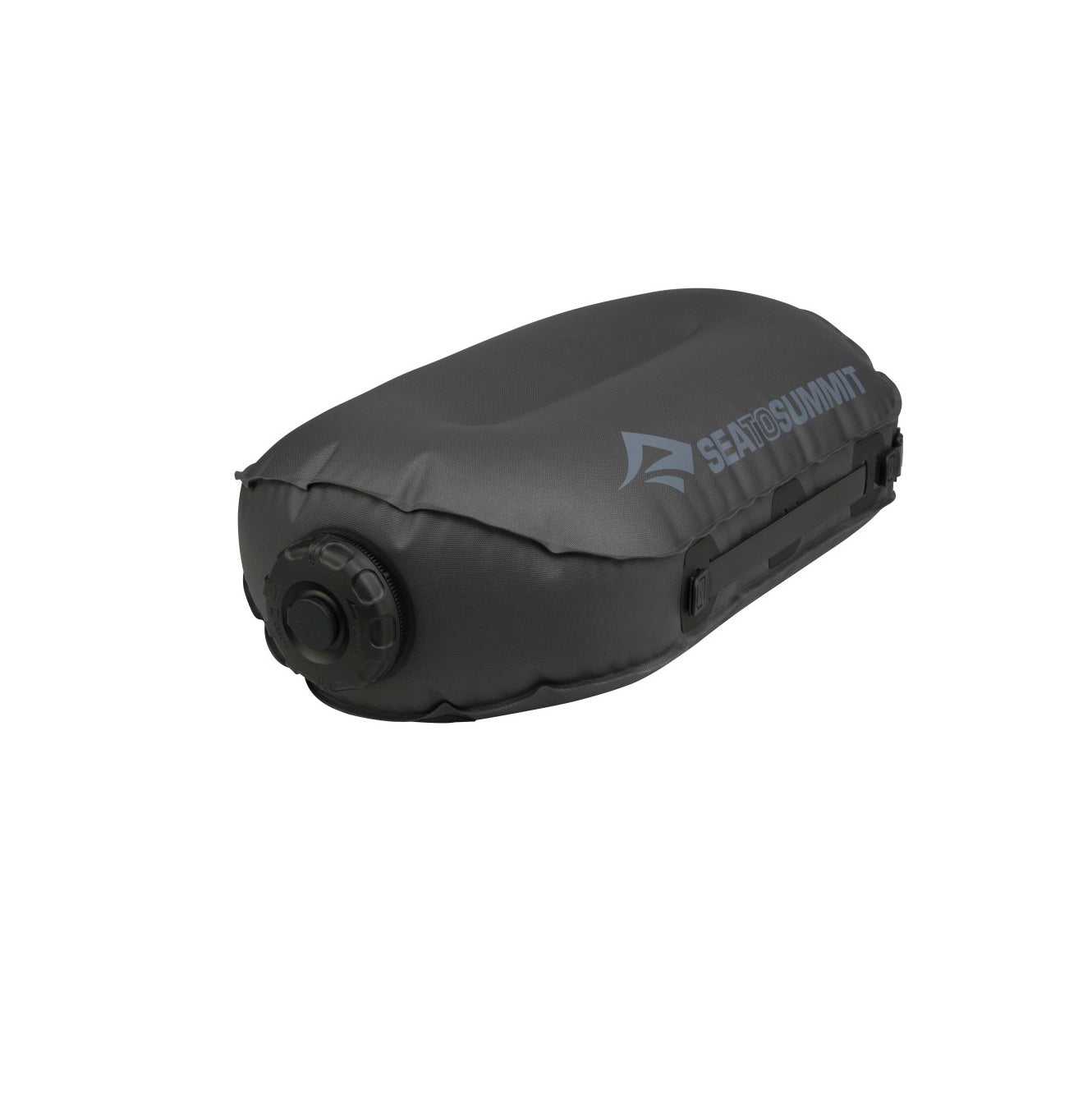 Sea to Summit Watercell X