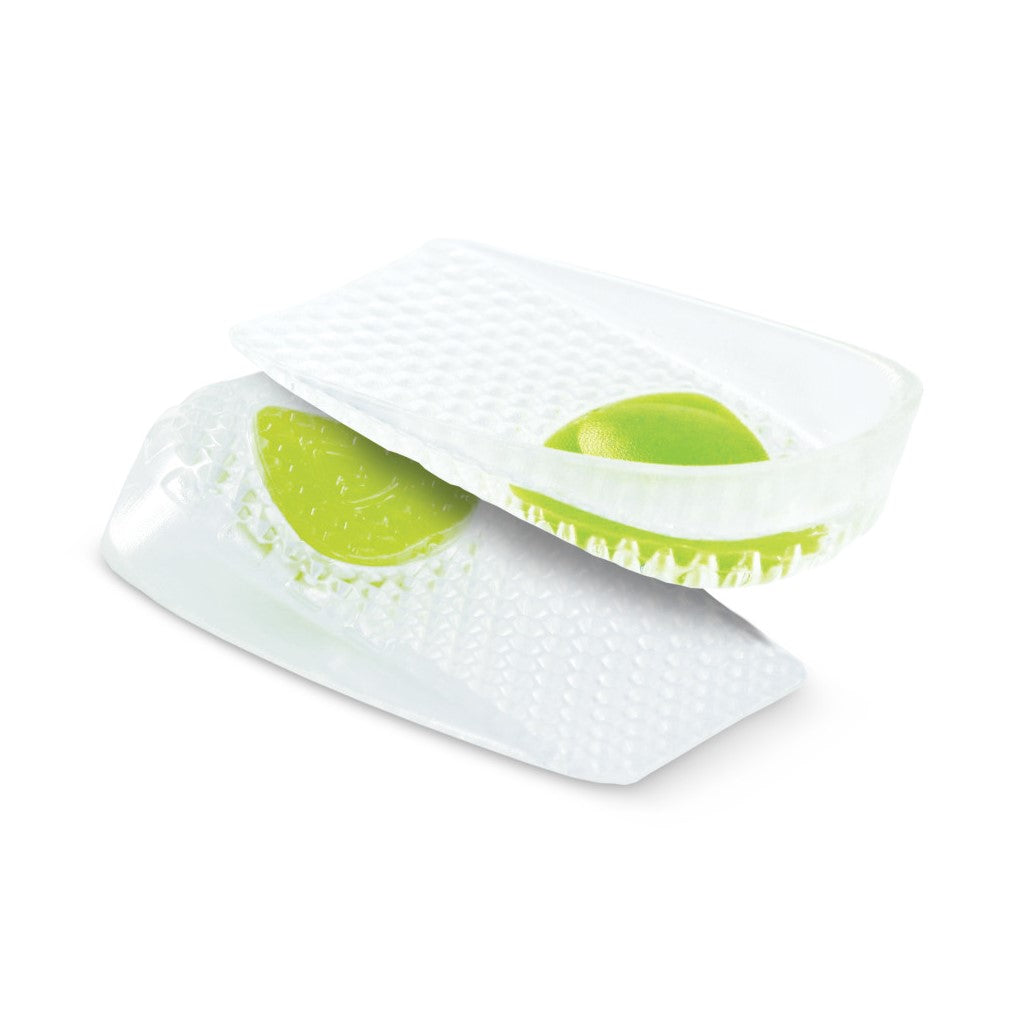 Sofsole Gel Heel Cup Insole