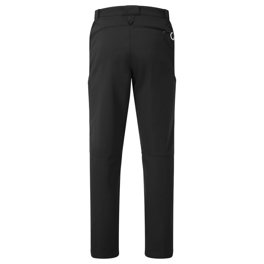 Sprayway Men's Compass Versa Softshell Pants
