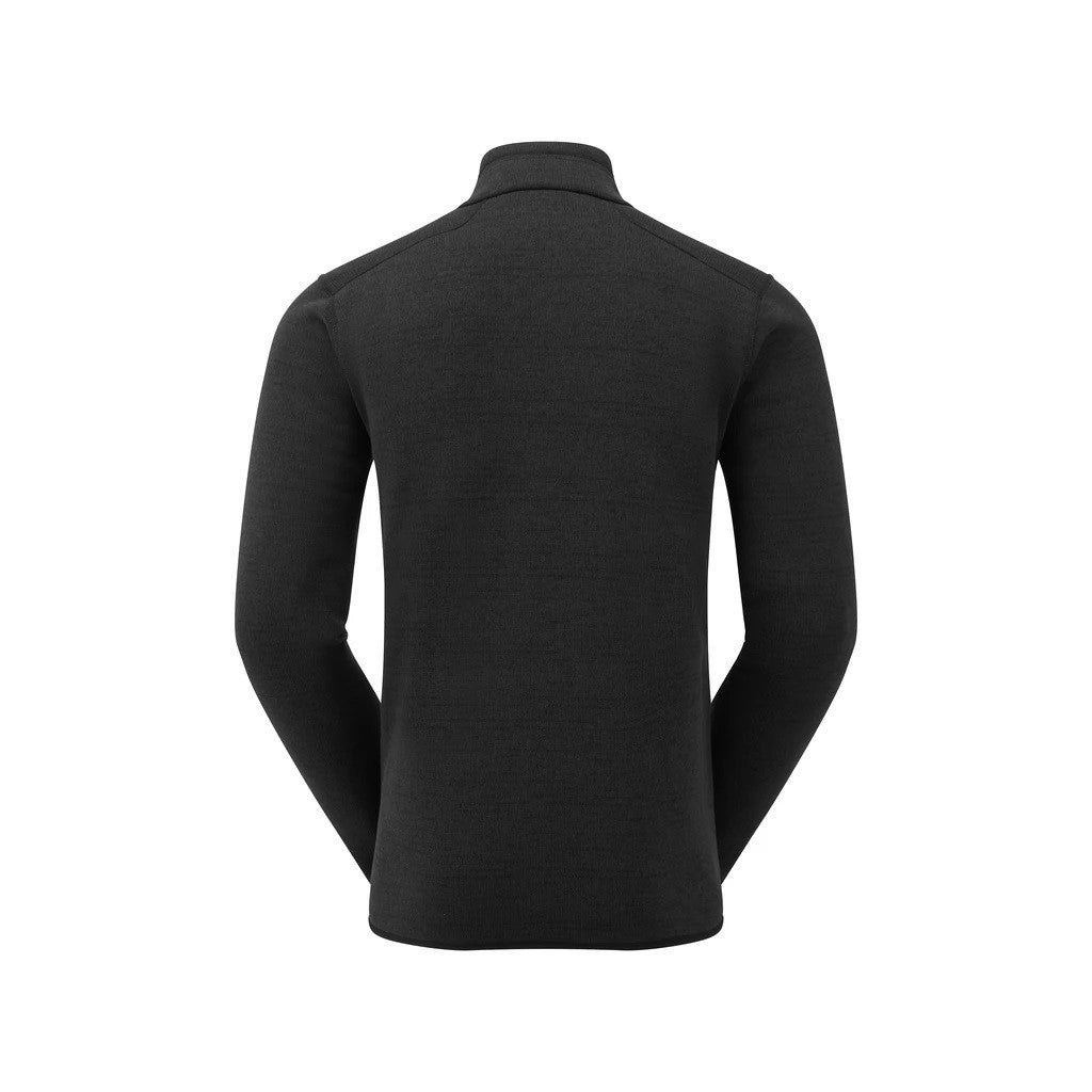 Sprayway Men's Rowarth Polartec Fleece Jacket