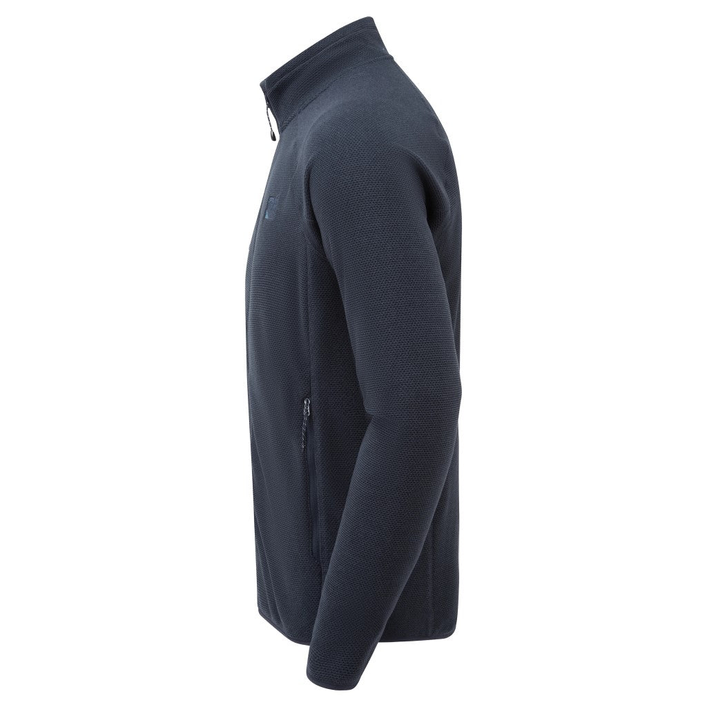 Sprayway Men's Solitude Fleece Jacket