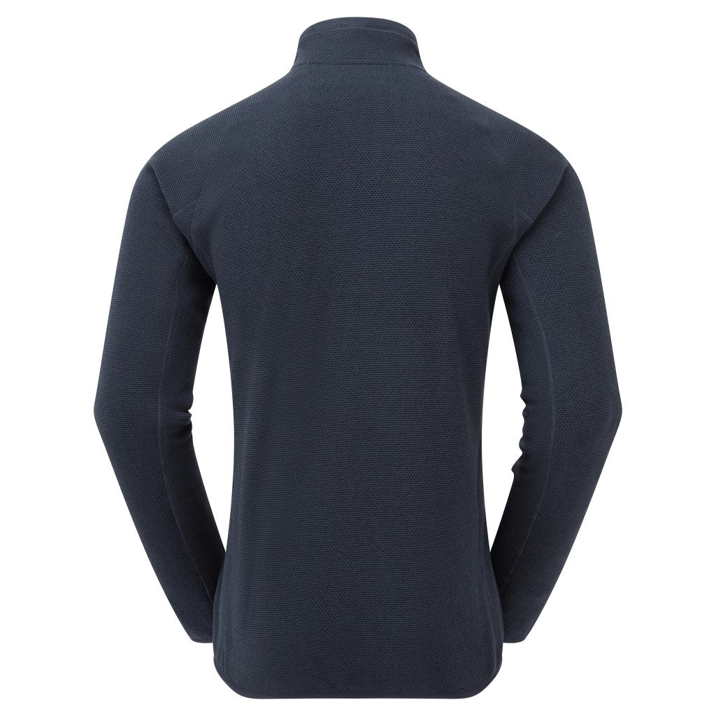 Sprayway Men's Solitude Fleece Jacket