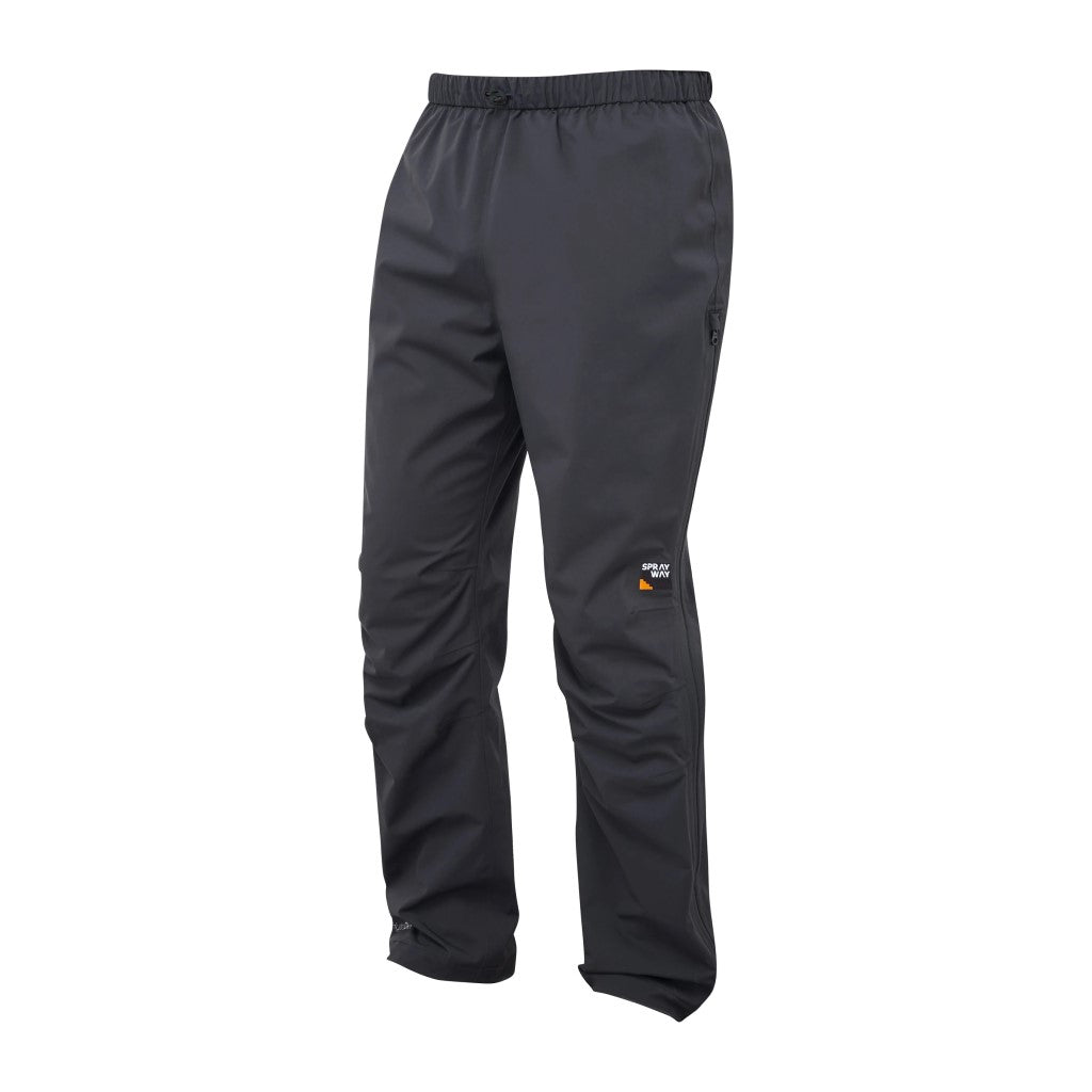 Sprayway Men's Walking Rainpant