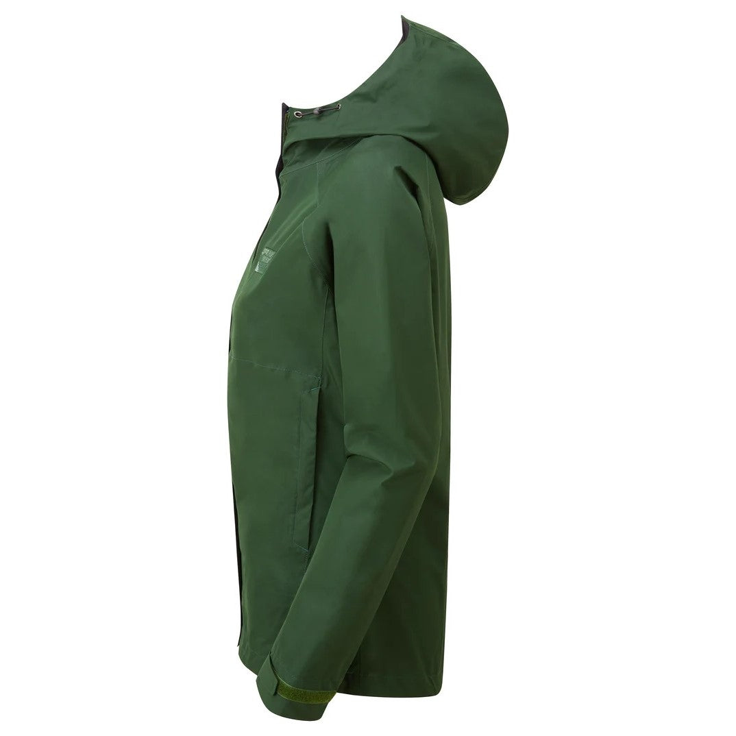 Sprayway Women's Affric Gore-Tex Waterproof Jacket