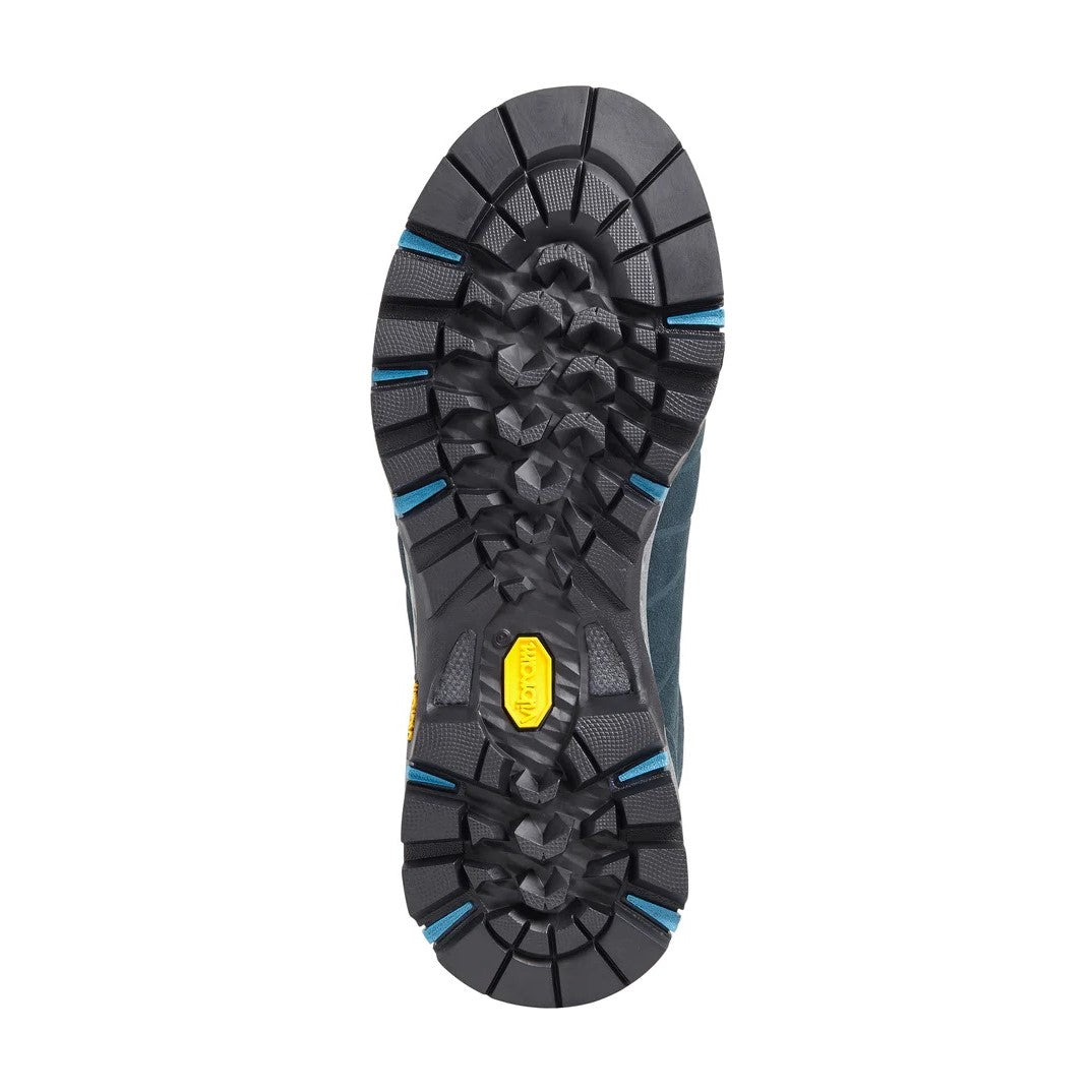 Sprayway Women's Arran HydroDry Hiking Boots