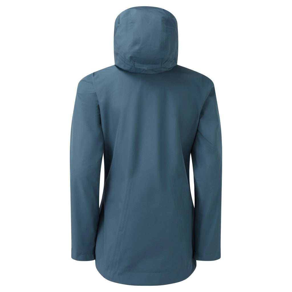 Sprayway Women's Era Gore-Tex Waterproof Jacket