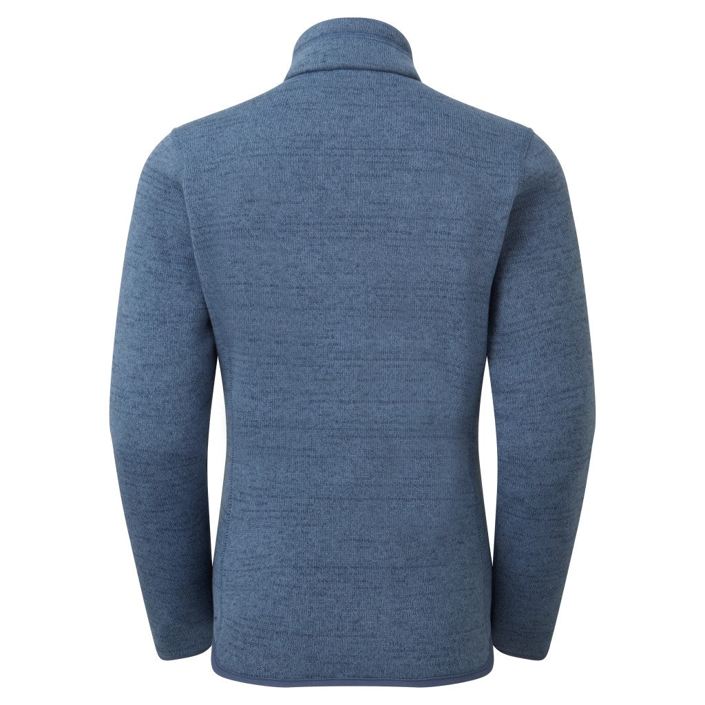 Sprayway Women's Etherow Polartec Fleece Jacket