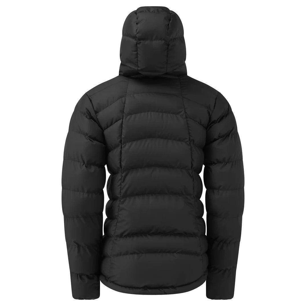 Sprayway Women's Misten Insulated Jacket