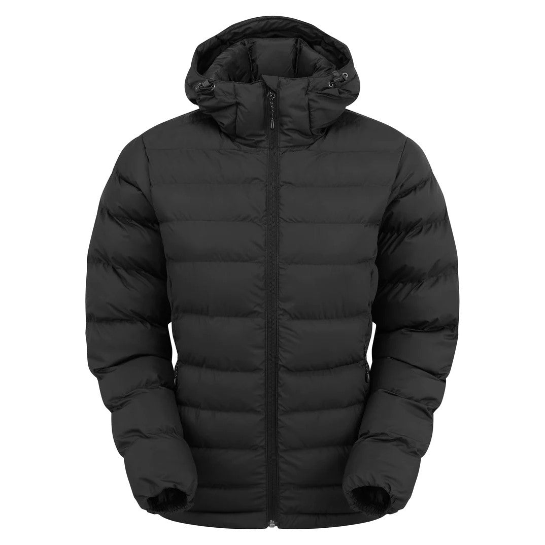 Sprayway Women's Misten Insulated Jacket