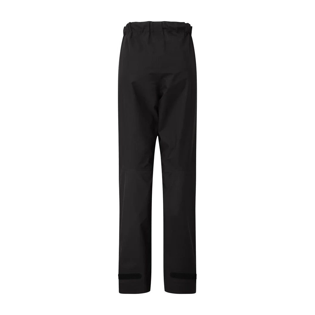 Sprayway Women's Mountain Waterproof Pants Gore-tex