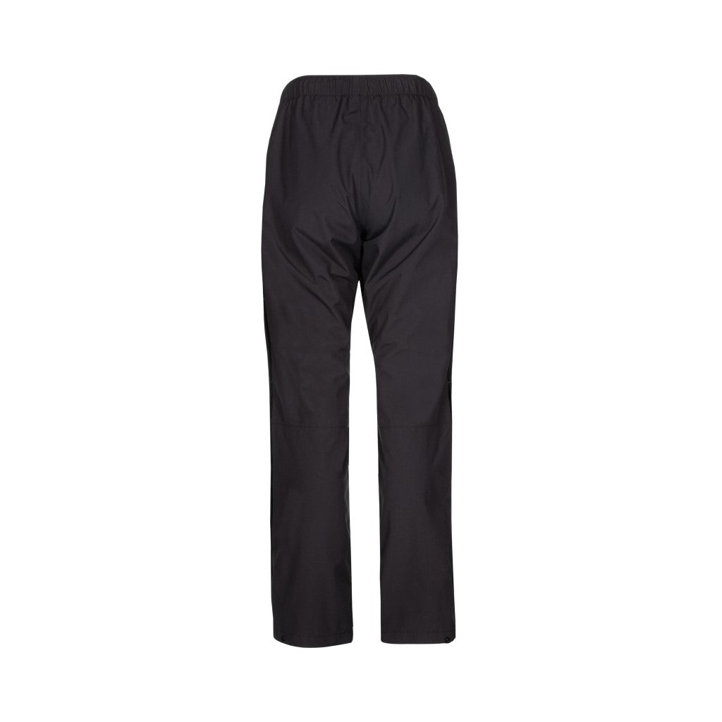 Sprayway Women's Walking Rainpant