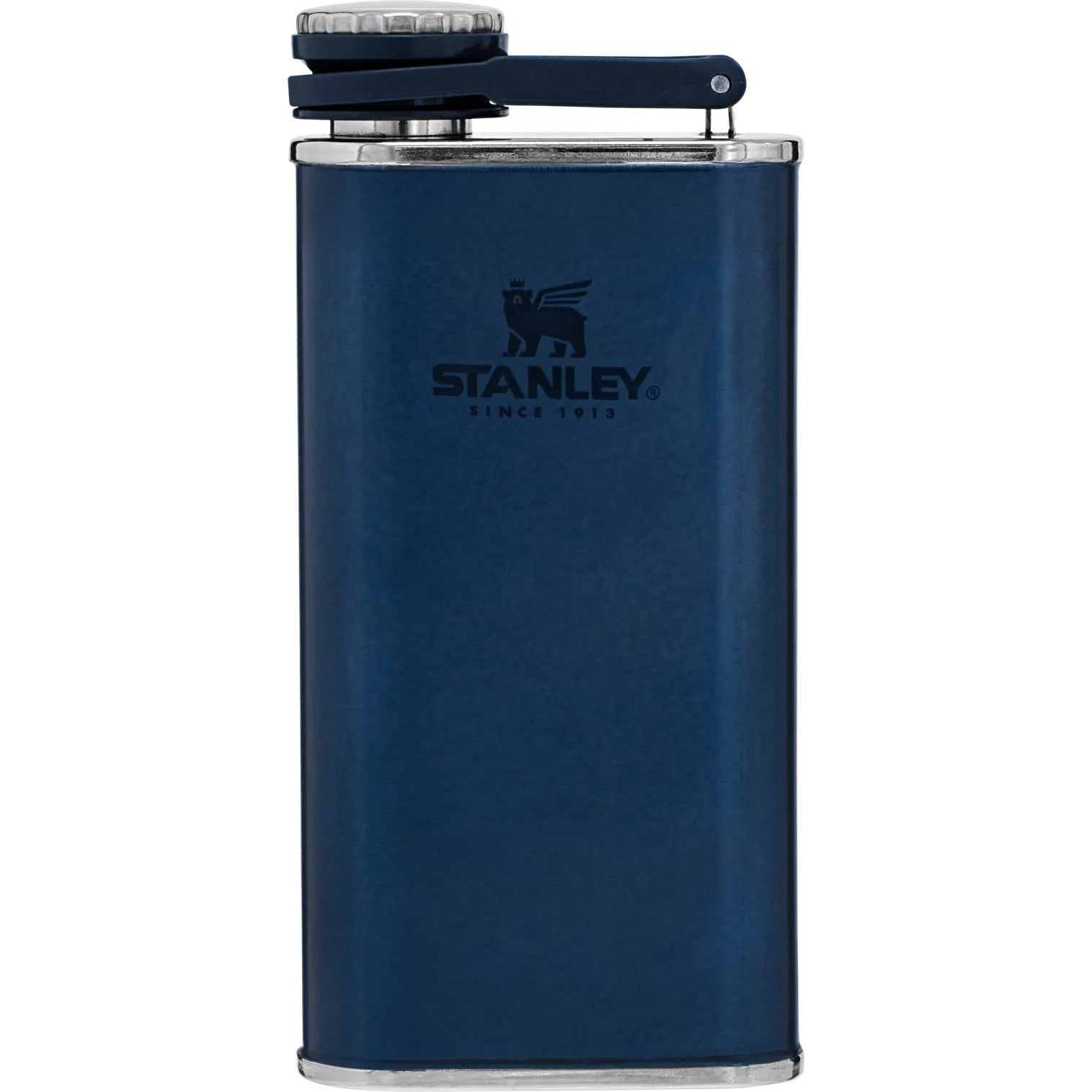 Stanley Classic Easy Fill Wide Mouth Flask