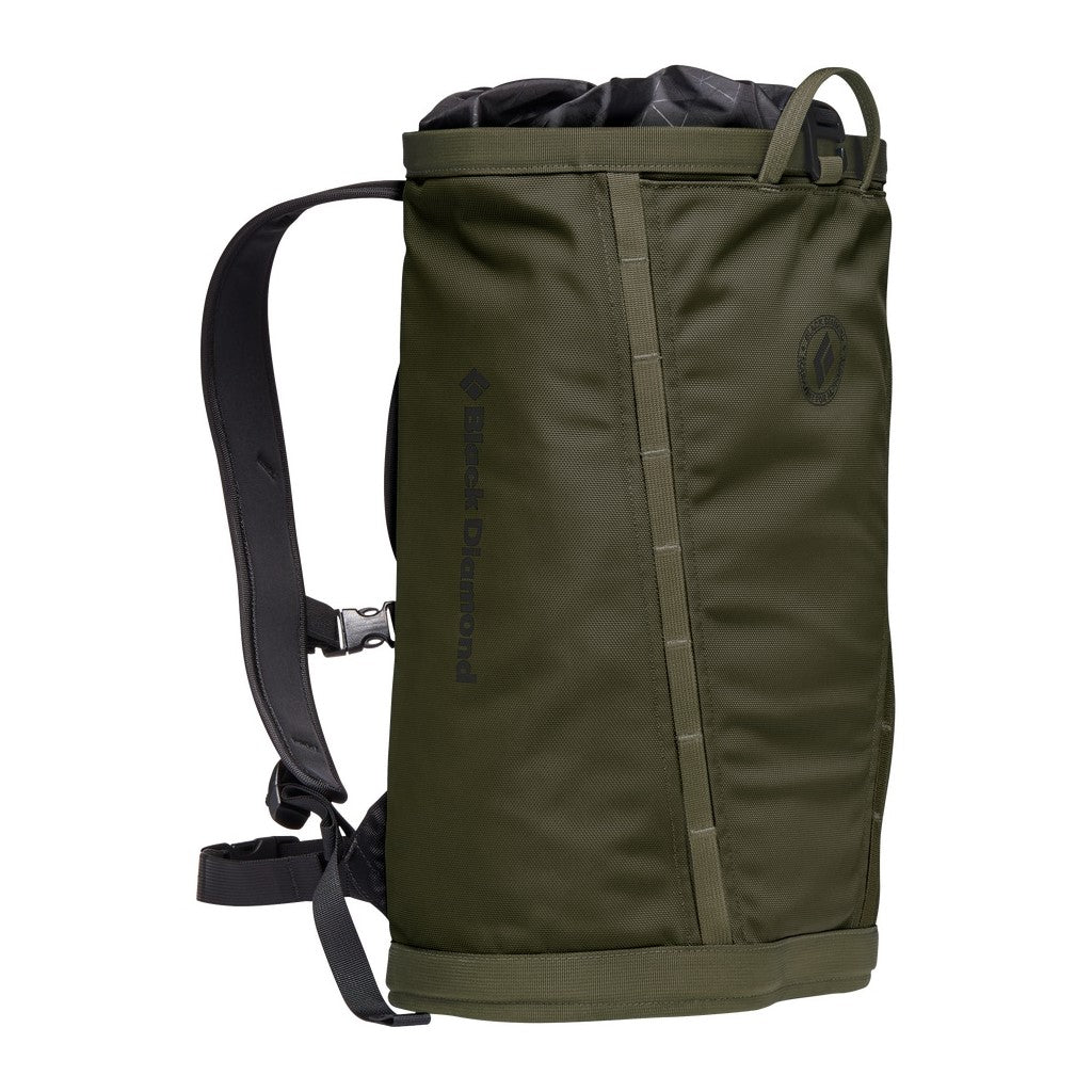 Black Diamond Street Creek 20 Backpack
