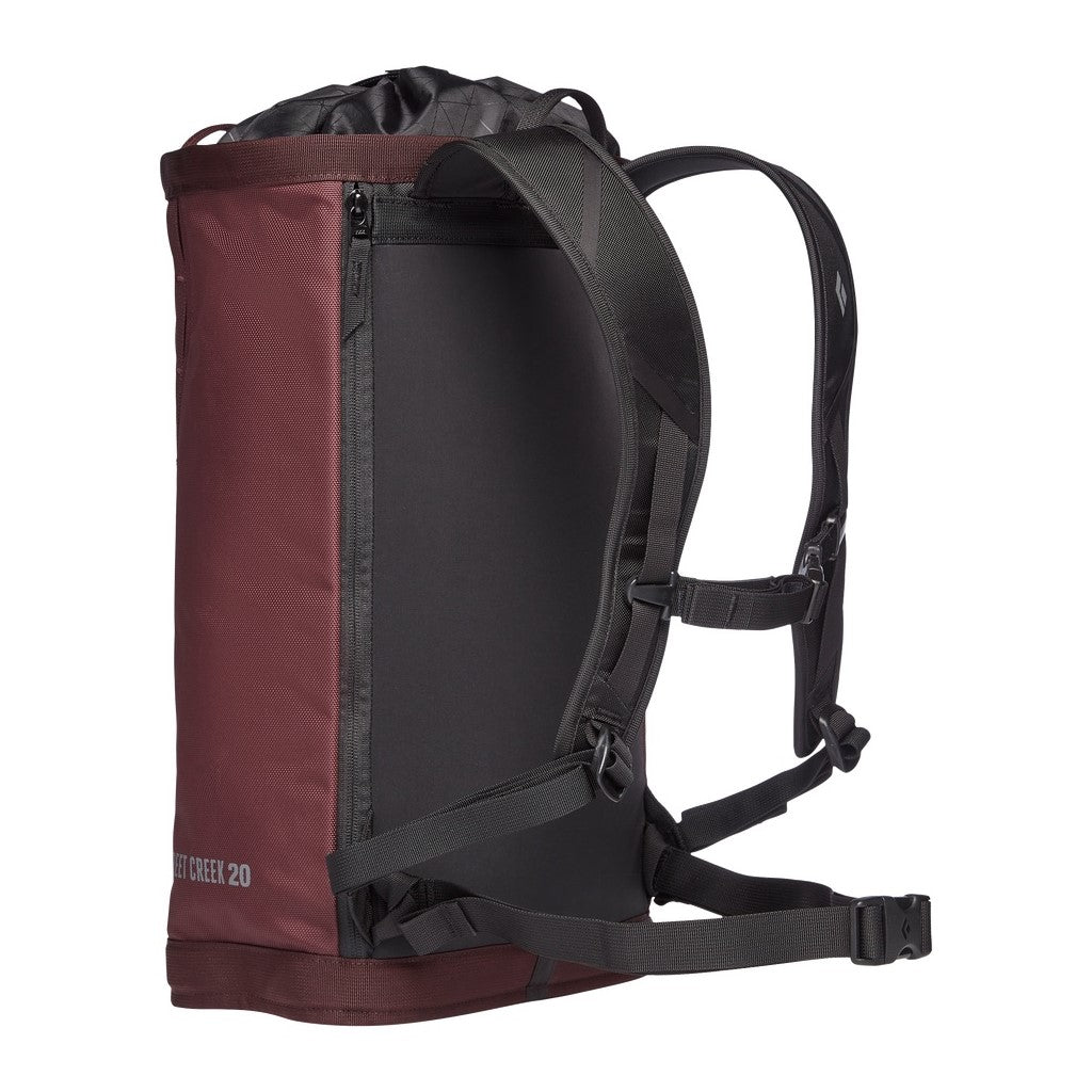 Black Diamond Street Creek 20 Backpack