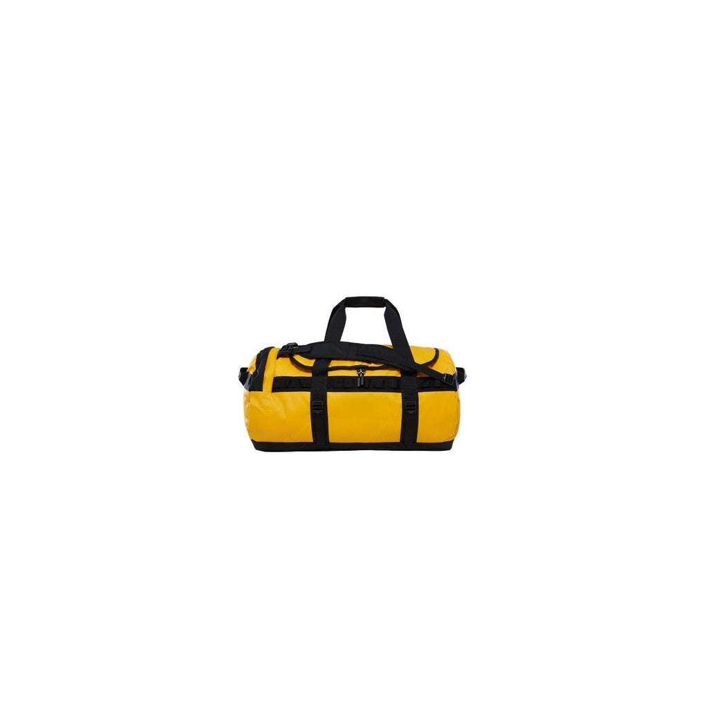 The North Face Base Camp Duffel Small - Sale