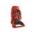 Tatonka Yukon 50+10L Trekking Backpack