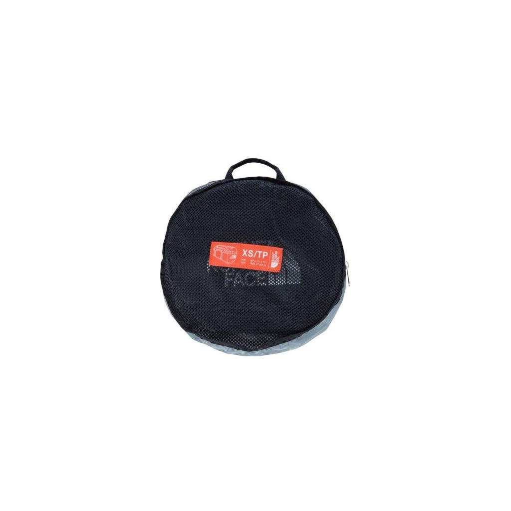 The North Face BaseCamp Duffle X Small