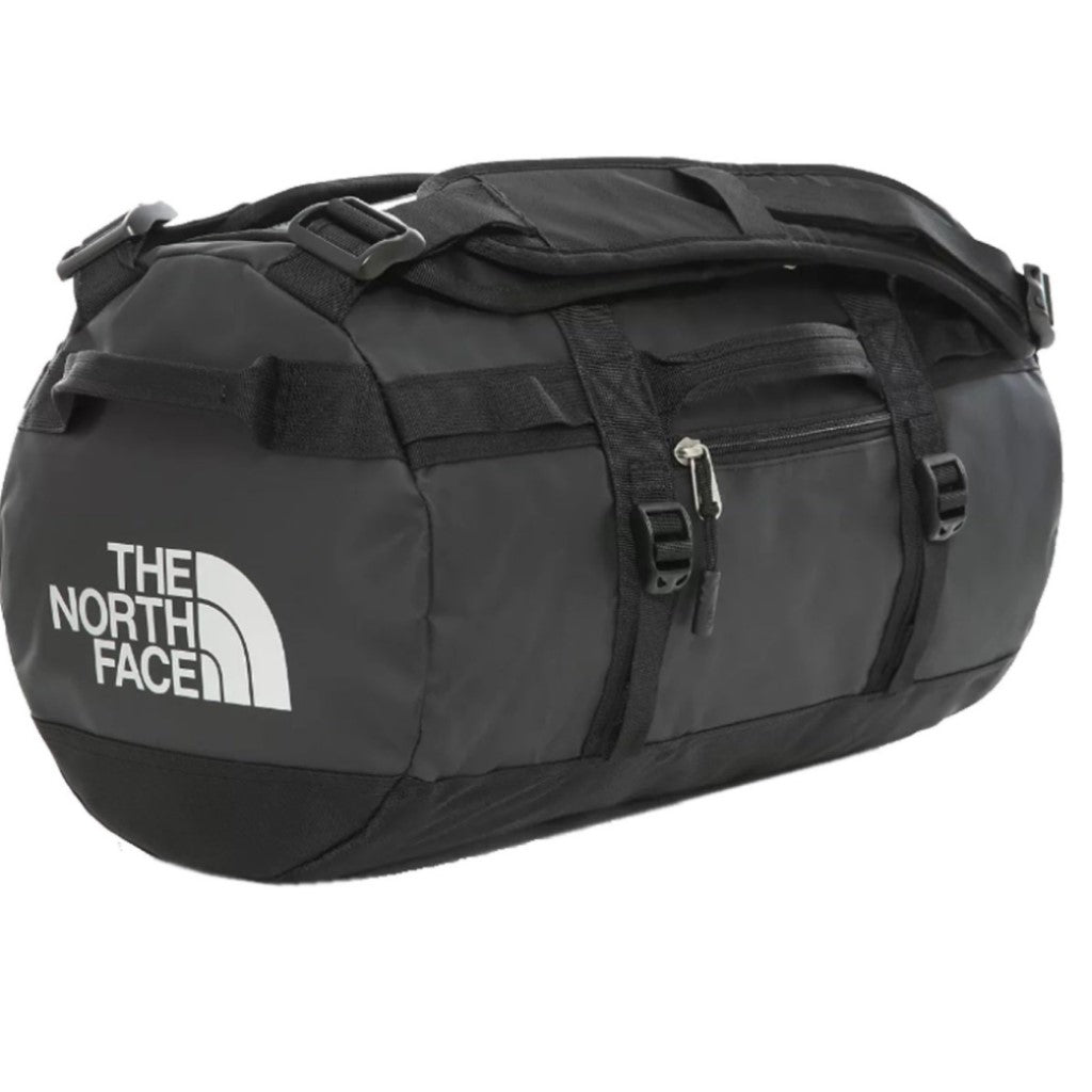 The North Face BaseCamp Duffle X Small