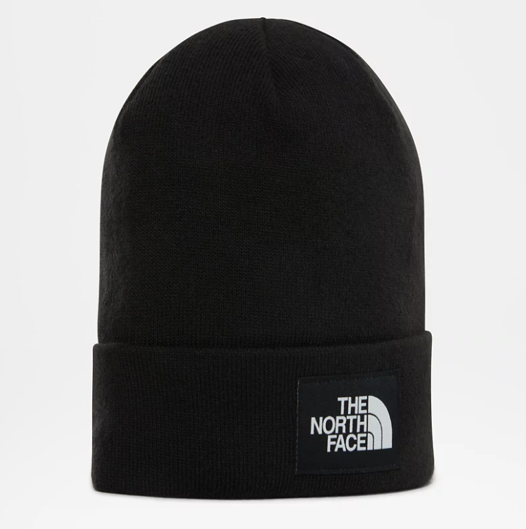 The North Face Dock Worker Recycled Beanie