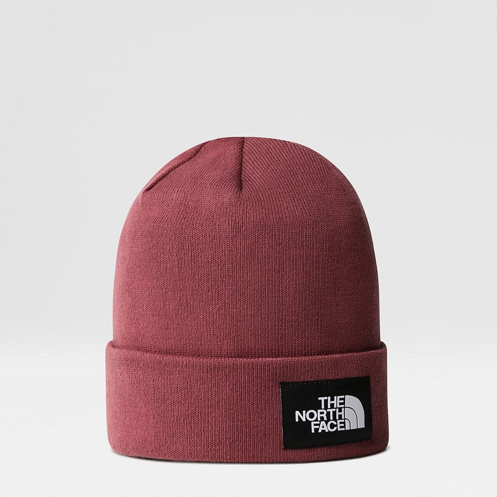The North Face Dock Worker Recycled Beanie