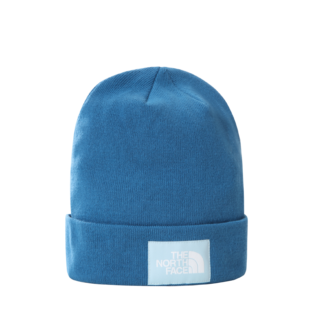 The North Face Dock Worker Recycled Beanie