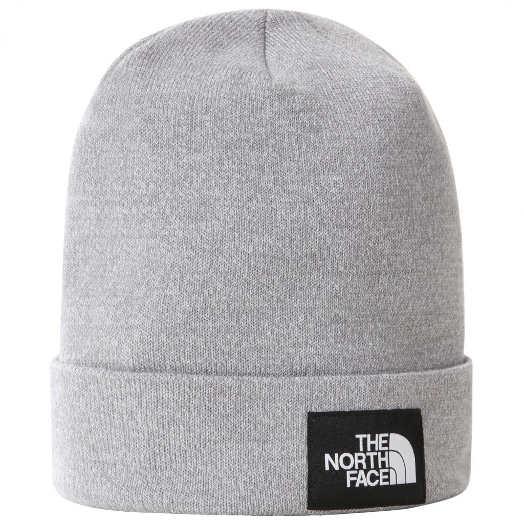 The North Face Dock Worker Recycled Beanie