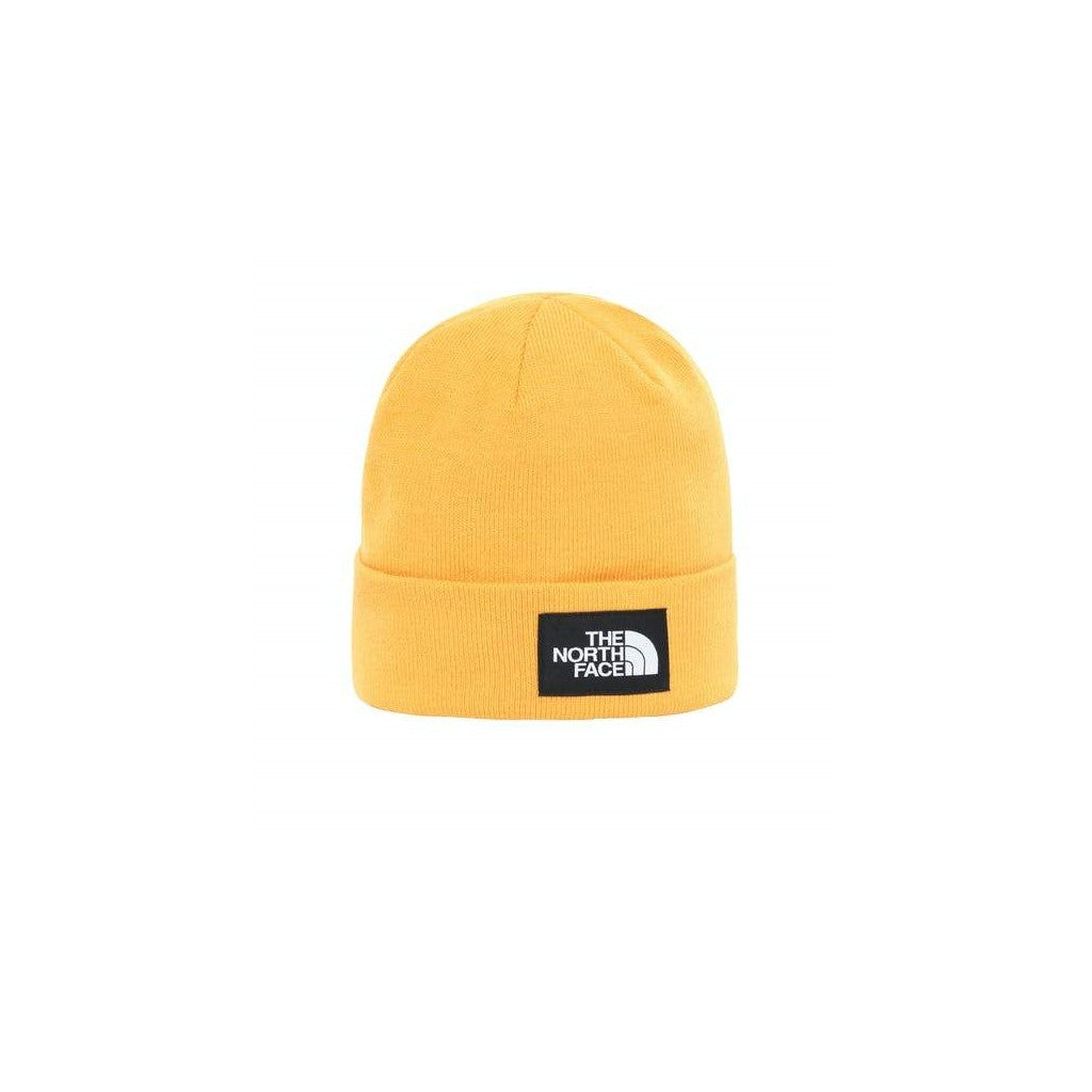The North Face Dock Worker Recycled Beanie