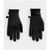 The North Face Etip Gloves