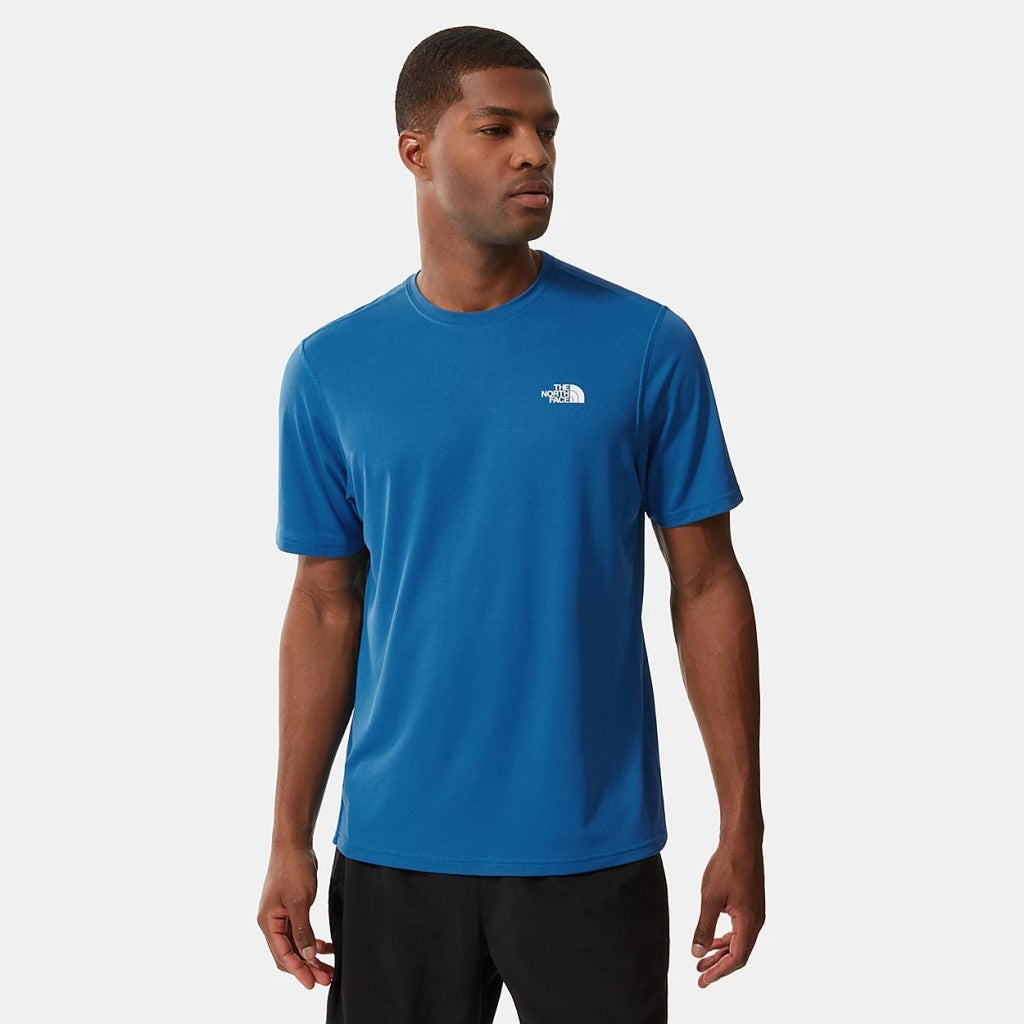The North Face Flex II Short Sleeve