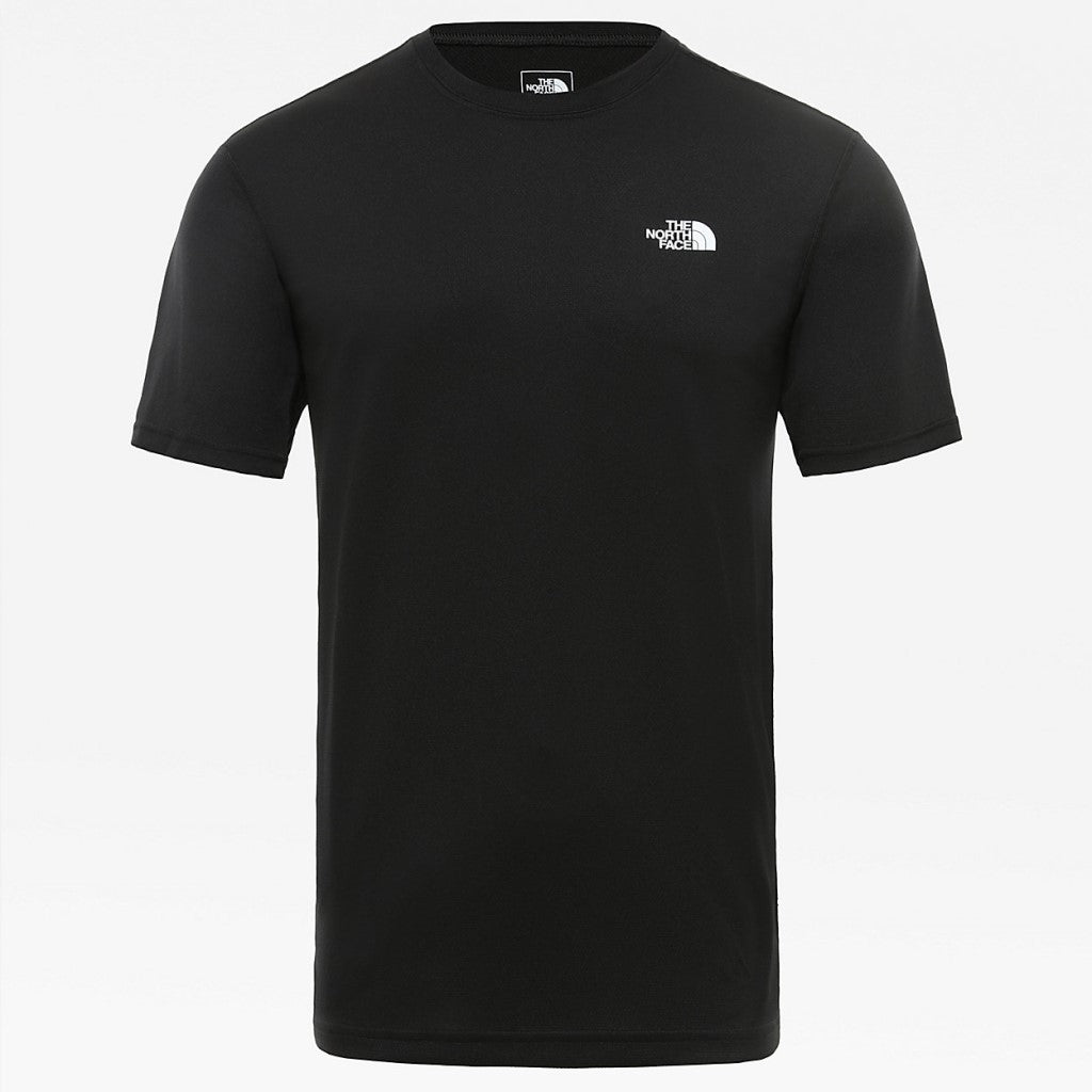 The North Face Flex II Short Sleeve